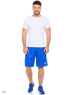 Шорты Puma