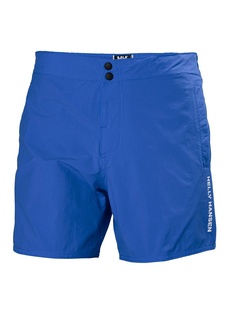Шорты Helly Hansen