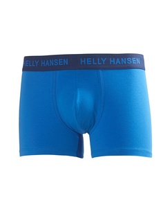 Трусы Helly Hansen