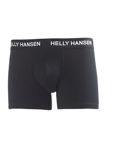 Трусы Helly Hansen