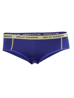 Трусы Helly Hansen