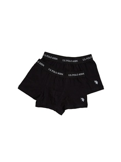 Трусы U.S. Polo Assn.