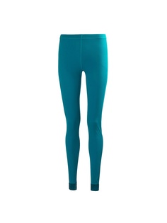 Леггинсы Helly Hansen