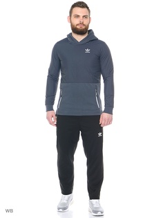 Худи Adidas