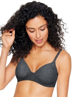 Бюстгальтеры Hanes