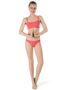 Бюстгальтеры Skiny
