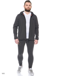 Брюки Adidas