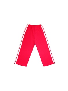 Брюки ПАНДА дети