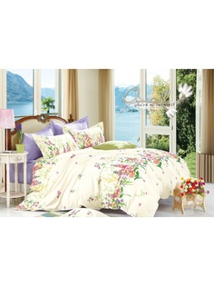 Постельное белье Mioletto