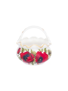 Конфетницы Elan Gallery