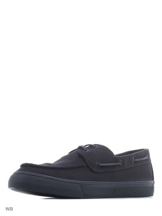 Мокасины Sperry Top-Sider