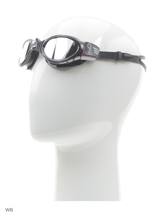 Очки для плавания Speedo