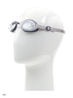 Очки для плавания Speedo