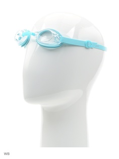 Очки для плавания Speedo