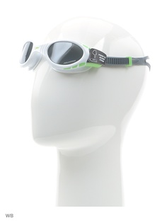 Очки для плавания Speedo