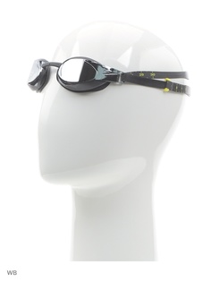 Очки для плавания Speedo