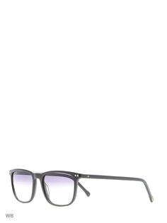 Солнцезащитные очки Rocco by Rodenstock