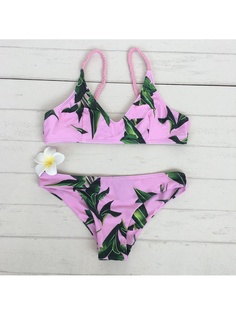 Плавки DICIOTTO