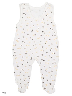 Ползунки Растемка