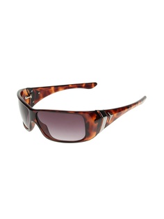 Солнцезащитные очки Migura