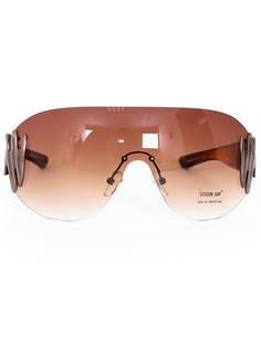 Солнцезащитные очки Vision-Sun