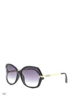 Солнцезащитные очки Vittorio Richi