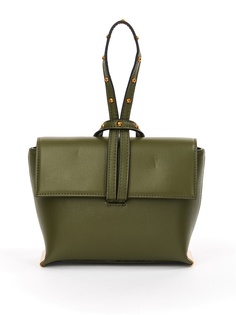 Сумки LaBella Vita