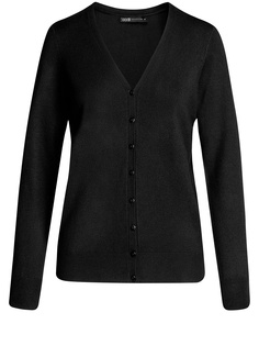 Кардиганы Oodji