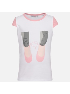 Блузки Chadolini