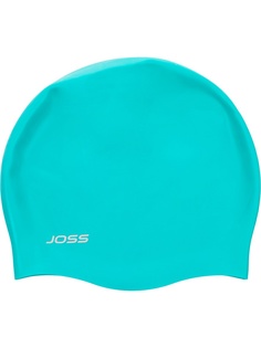 Шапочки для плавания JOSS