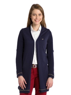 Кардиганы U.S. Polo Assn.