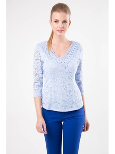 Блузки MARIMAY