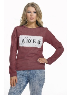 Свитшоты NoLabel