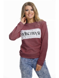 Свитшоты NoLabel