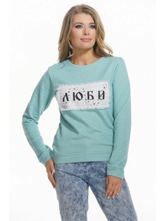 Свитшоты NoLabel
