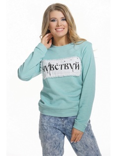 Свитшоты NoLabel
