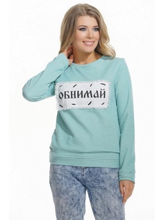 Свитшоты NoLabel