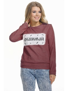 Свитшоты NoLabel