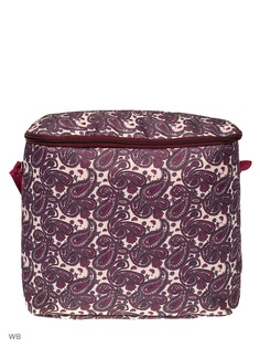 Сумки L.Bags