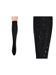Гольфы Glamuriki
