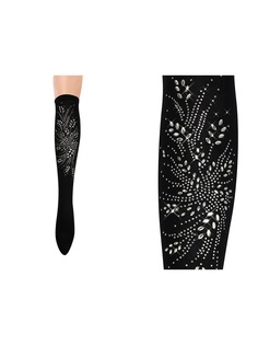 Гольфы Glamuriki
