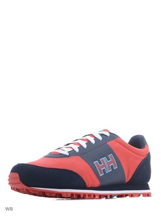 Кроссовки Helly Hansen