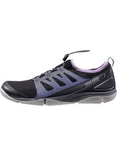 Кроссовки Helly Hansen