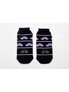 Носки Big Bang Socks