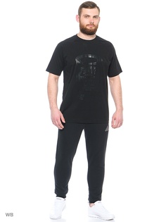 Футболка Adidas