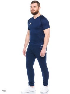 Футболка Adidas