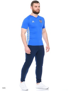 Футболка Adidas