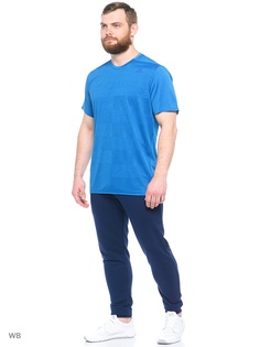 Футболка Adidas