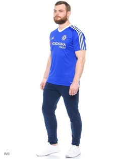 Футболка Adidas