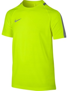 Футболка Nike